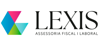 logoweb